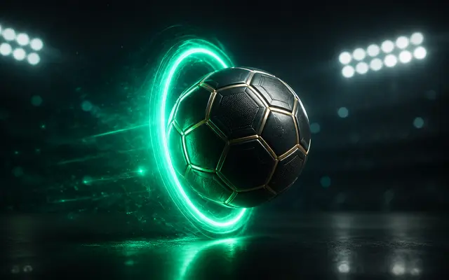 100 % Samstags-Sportwettenbonus